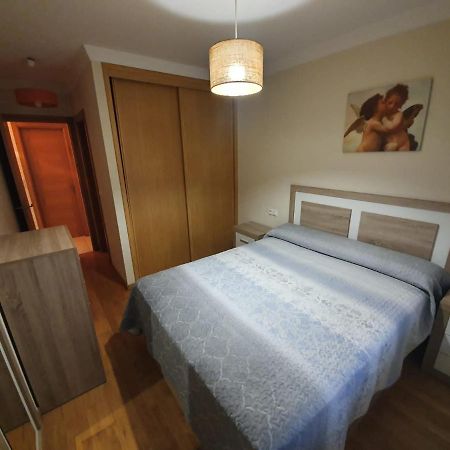 Mhc Apartment Boiro Luaran gambar
