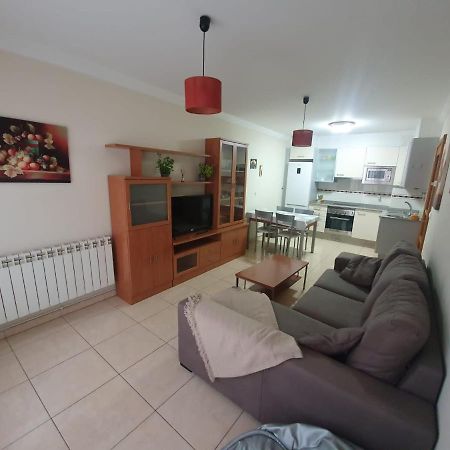 Mhc Apartment Boiro Luaran gambar
