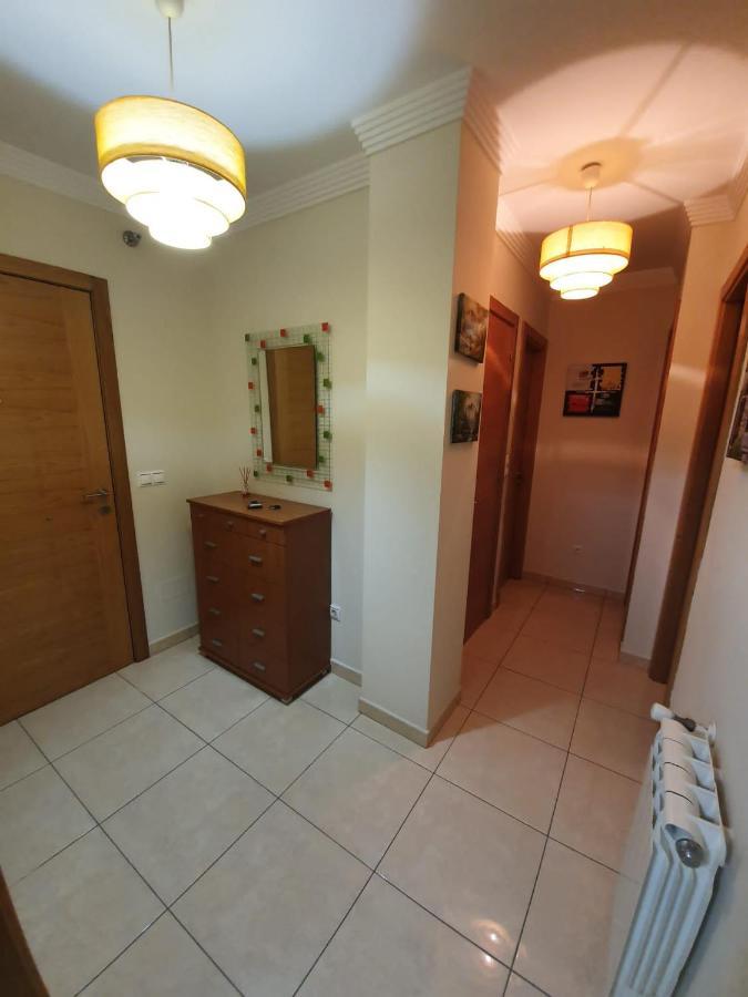 Mhc Apartment Boiro Luaran gambar