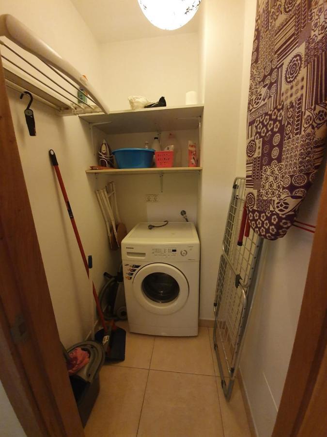 Mhc Apartment Boiro Luaran gambar